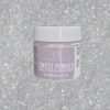 MakeSomeSweets Jedilne Bleščice MYSTERIOUS GLITTERS