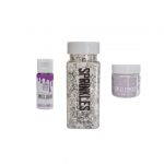 Glamour 3-Pack
