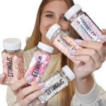 MakeSomeSweets Naključni Sprinkles